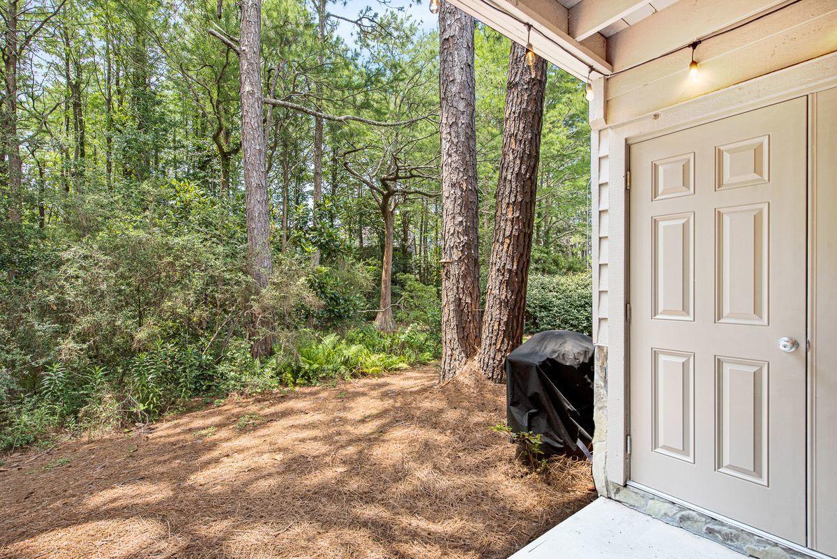 CASSINE GARDENS T/H PH 4 - Residential