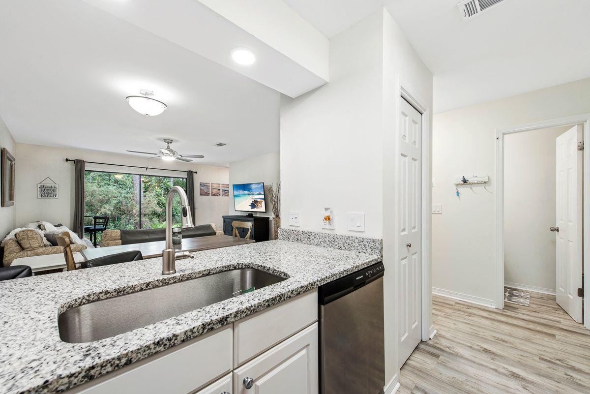 CASSINE GARDENS T/H PH 4 - Residential