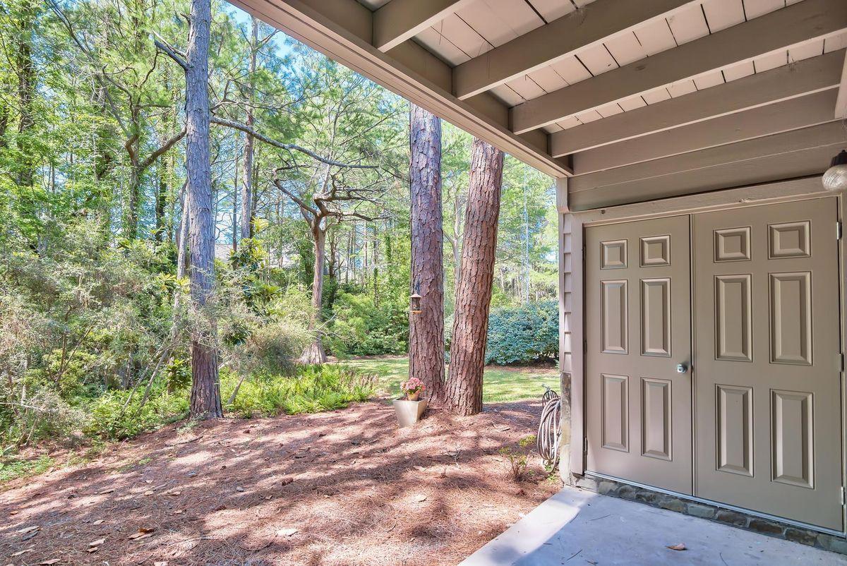 CASSINE GARDENS T/H PH 4 - Residential