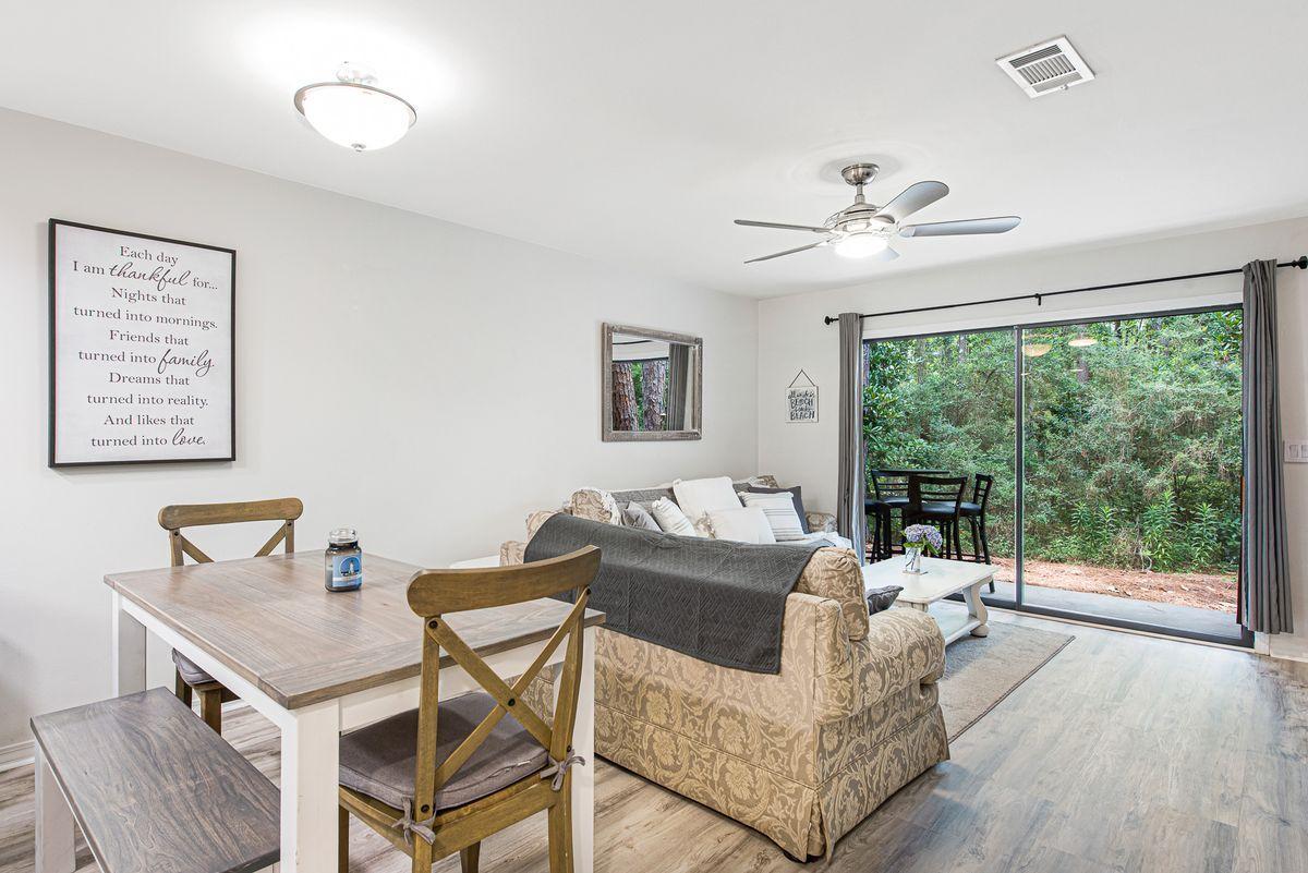 CASSINE GARDENS T/H PH 4 - Residential