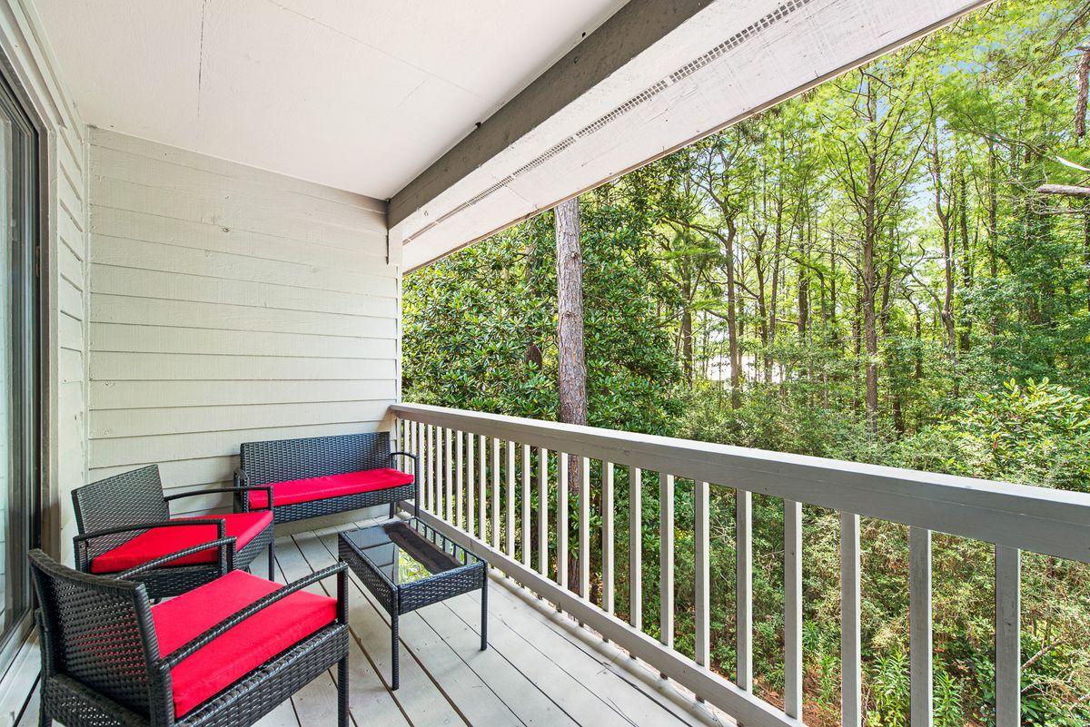 CASSINE GARDENS T/H PH 4 - Residential