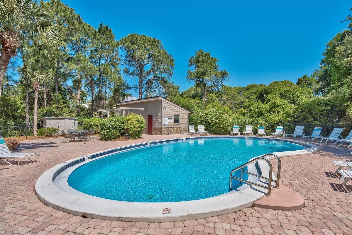 CASSINE GARDENS T/H PH 4 - Residential