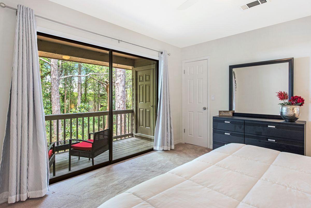 CASSINE GARDENS T/H PH 4 - Residential