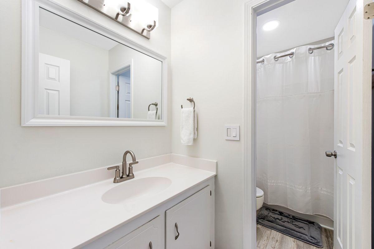 CASSINE GARDENS T/H PH 4 - Residential