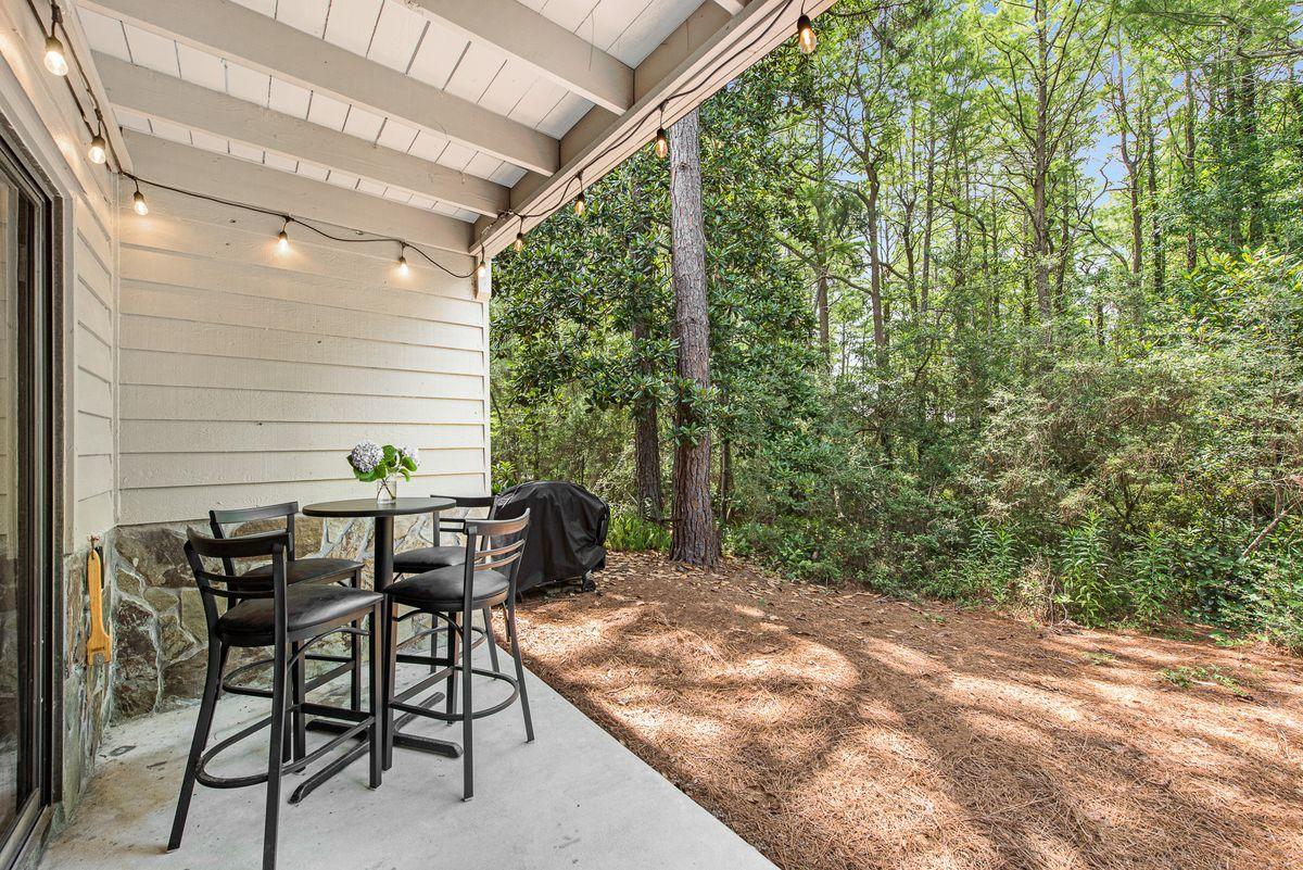 CASSINE GARDENS T/H PH 4 - Residential