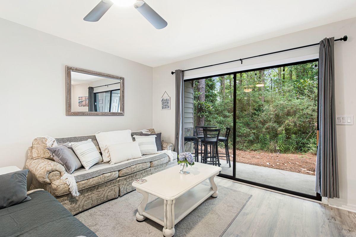 CASSINE GARDENS T/H PH 4 - Residential