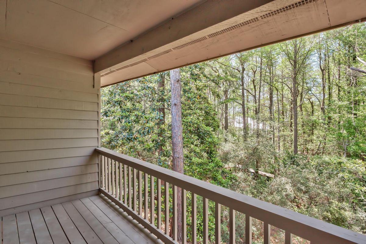 CASSINE GARDENS T/H PH 4 - Residential