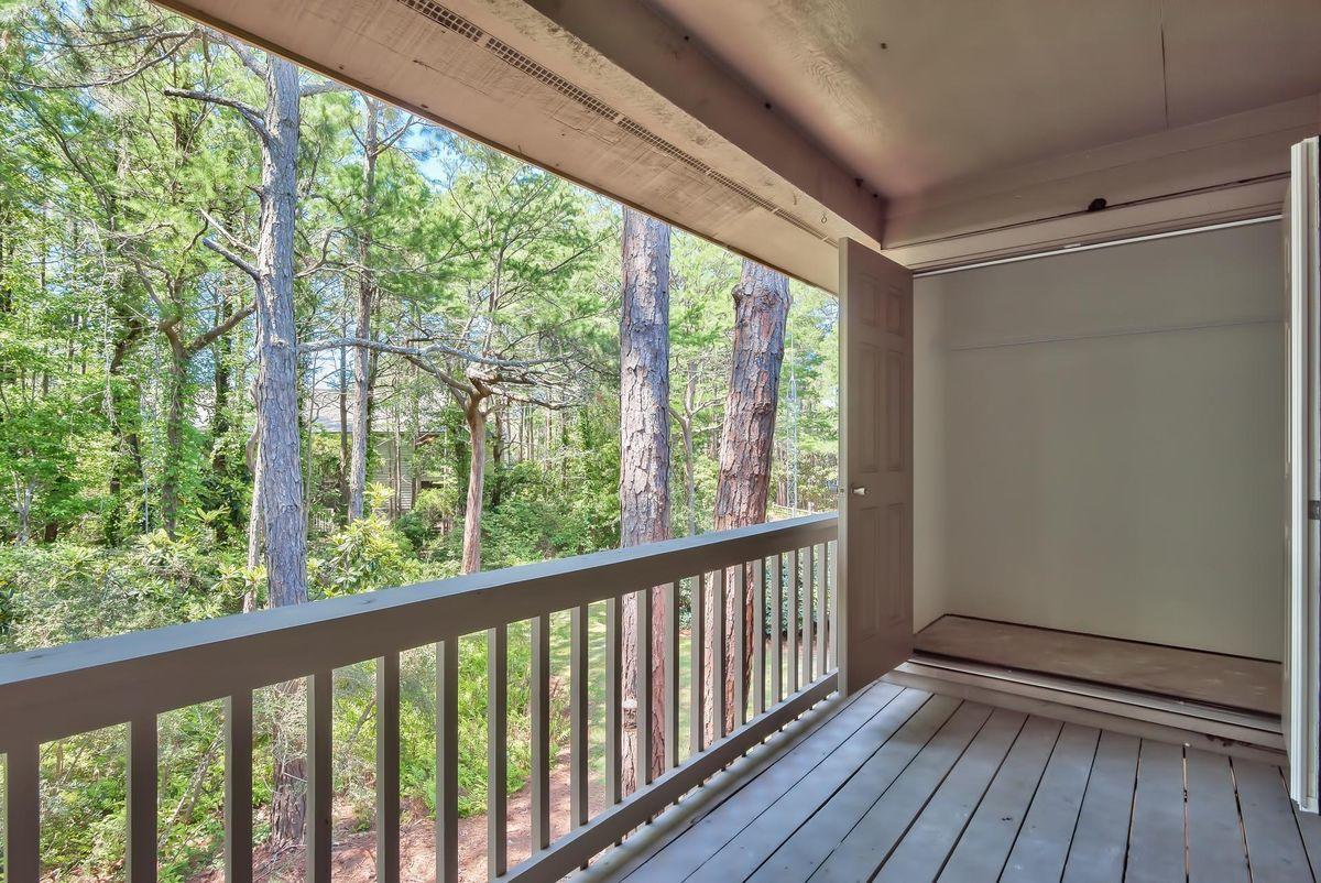 CASSINE GARDENS T/H PH 4 - Residential