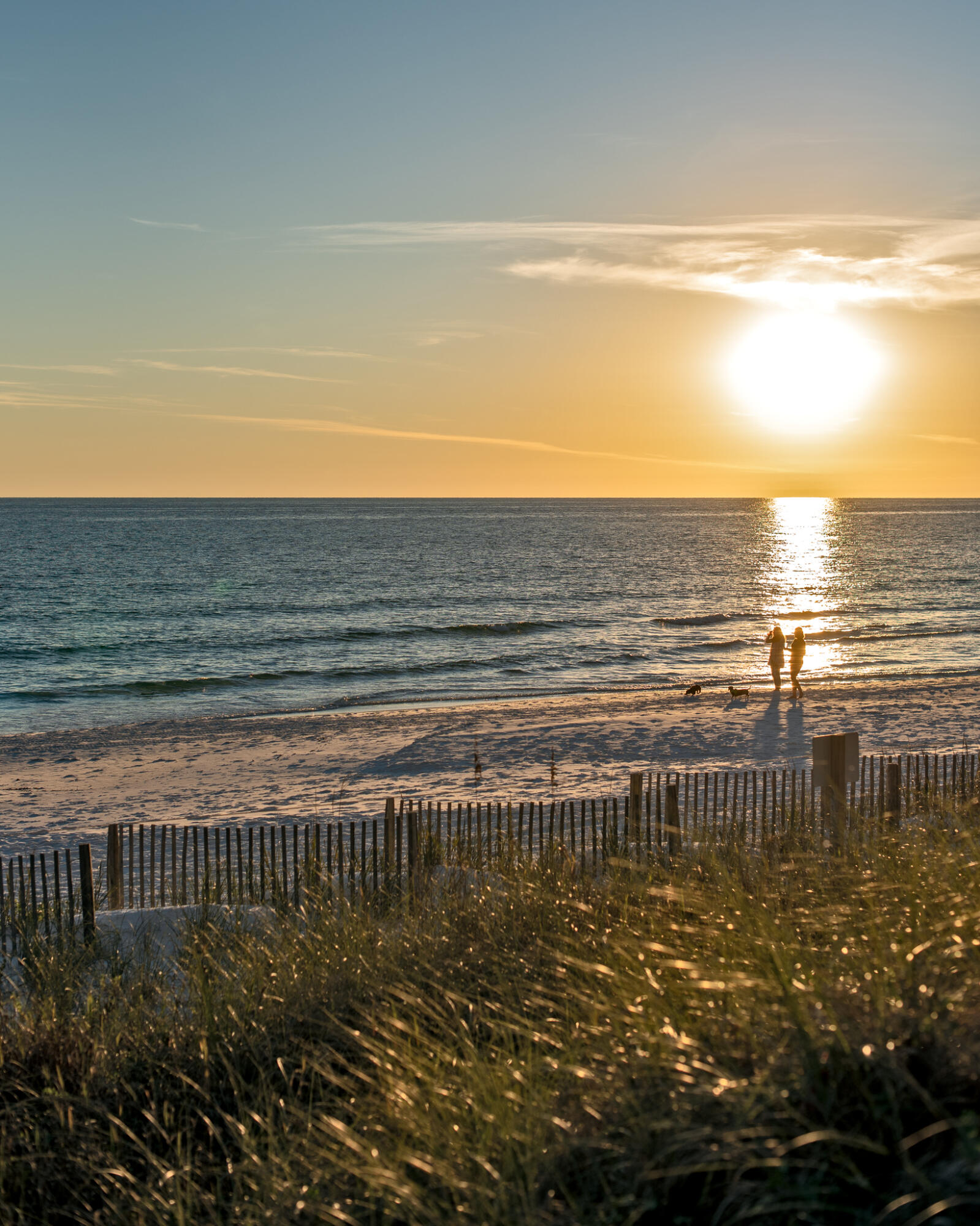 BLUE MOUNTAIN BEACH - Residential