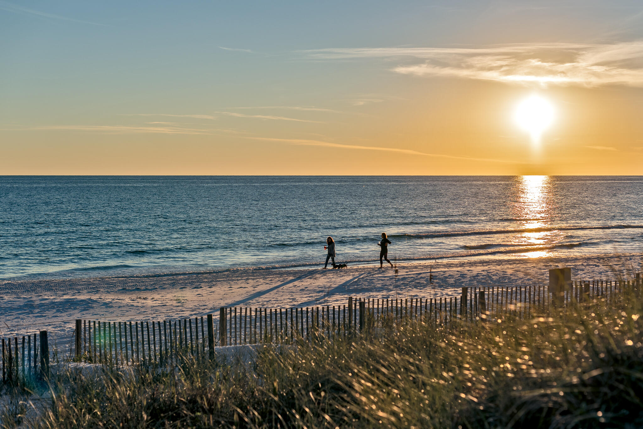 BLUE MOUNTAIN BEACH - Residential