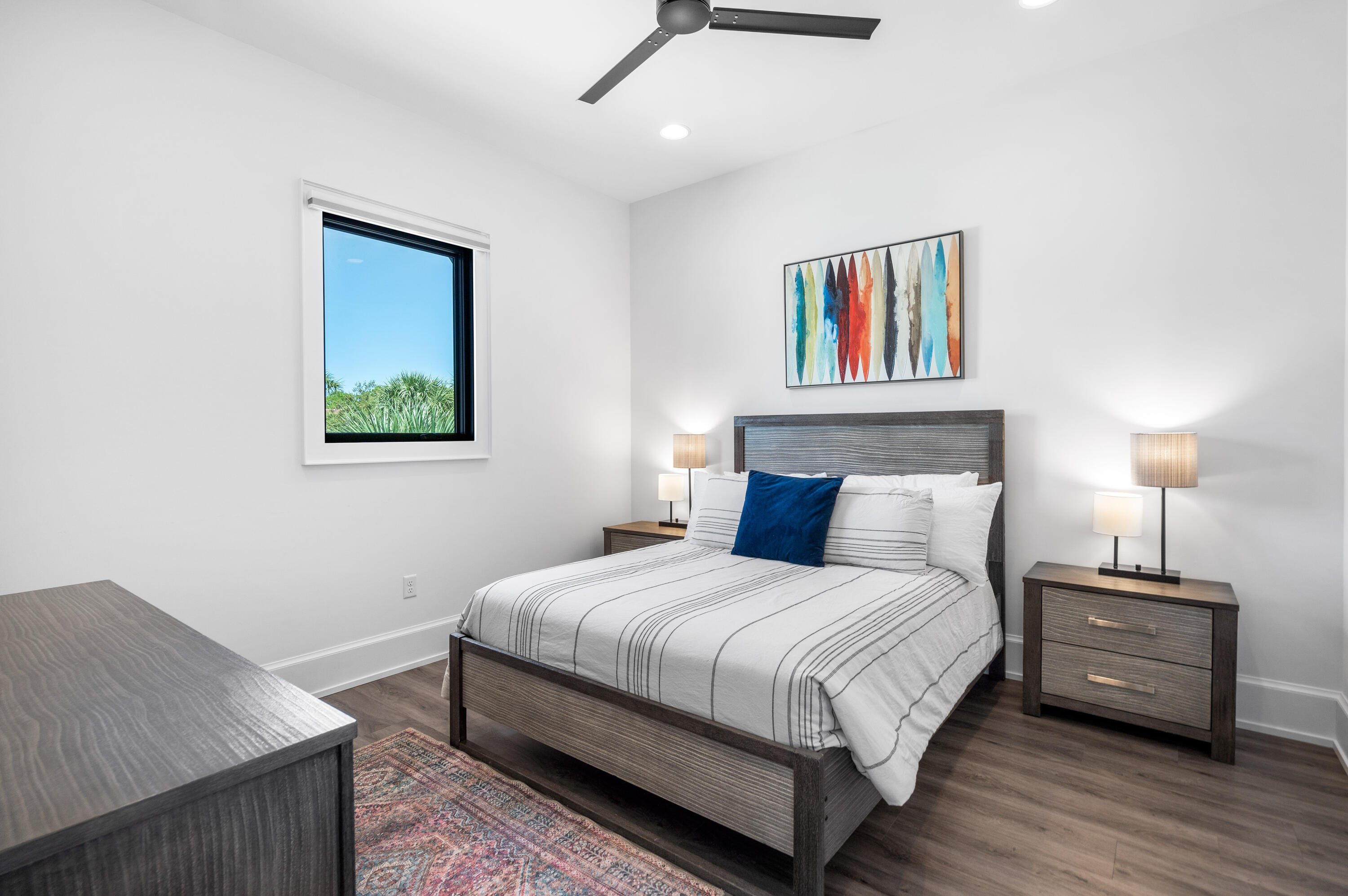 EMERALD WATERS VILLAGE - Residential