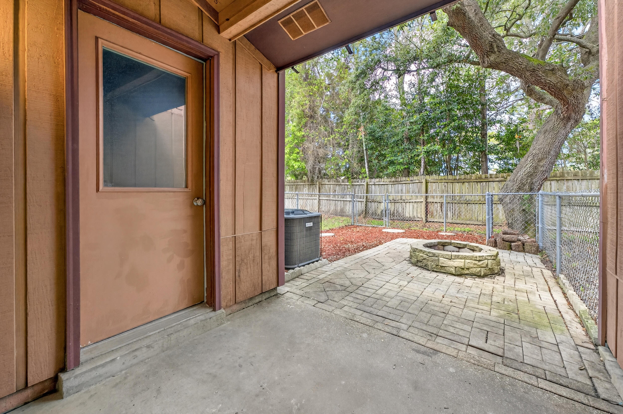 TYNER VILLAS - Residential