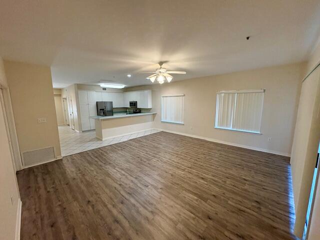 LAKESIDE CONDO AT BLUEWATER BAY - Residential Lease