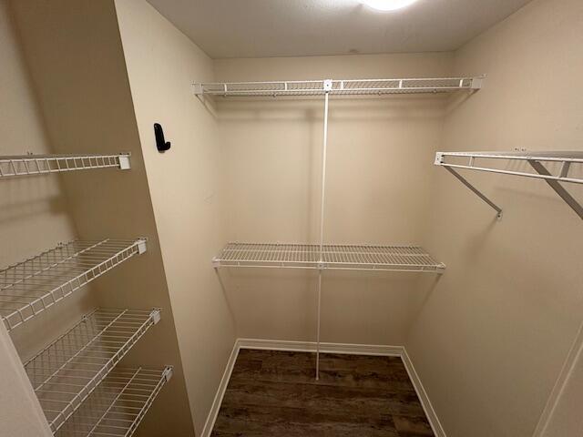 LAKESIDE CONDO AT BLUEWATER BAY - Residential Lease