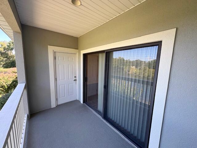 LAKESIDE CONDO AT BLUEWATER BAY - Residential Lease