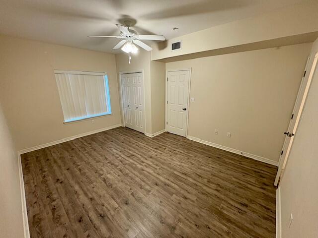 LAKESIDE CONDO AT BLUEWATER BAY - Residential Lease