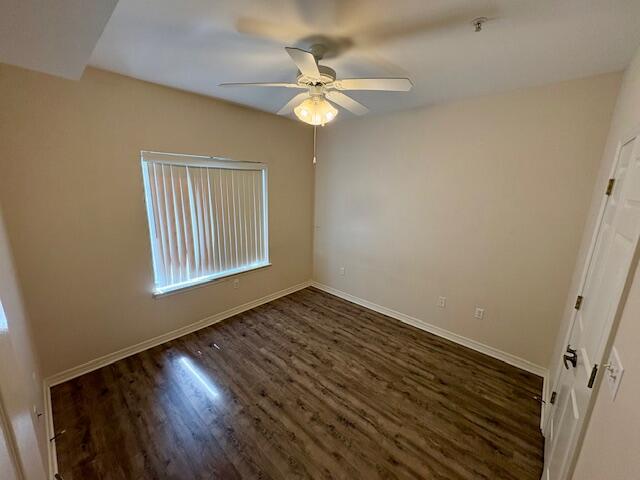 LAKESIDE CONDO AT BLUEWATER BAY - Residential Lease