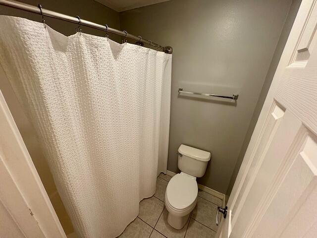 LAKESIDE CONDO AT BLUEWATER BAY - Residential Lease