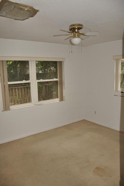 OAK TREE PARK - Residential