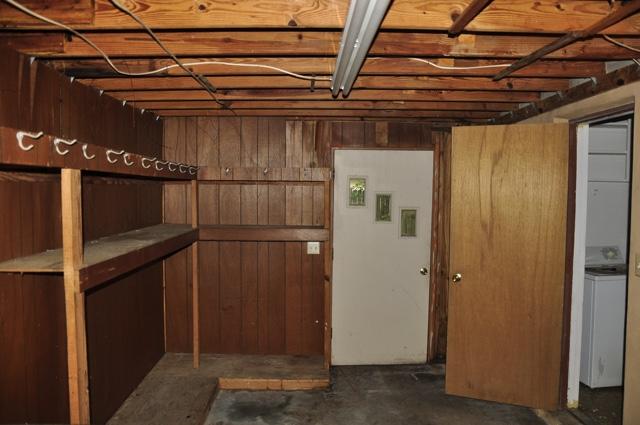 OAK TREE PARK - Residential