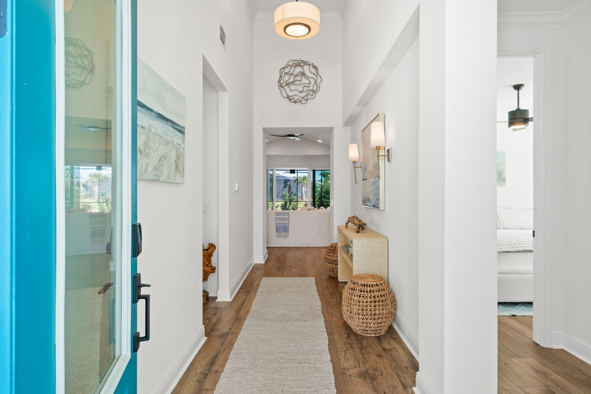 Latitude at WatersoundLatitude Margaritaville Watersound - Residential