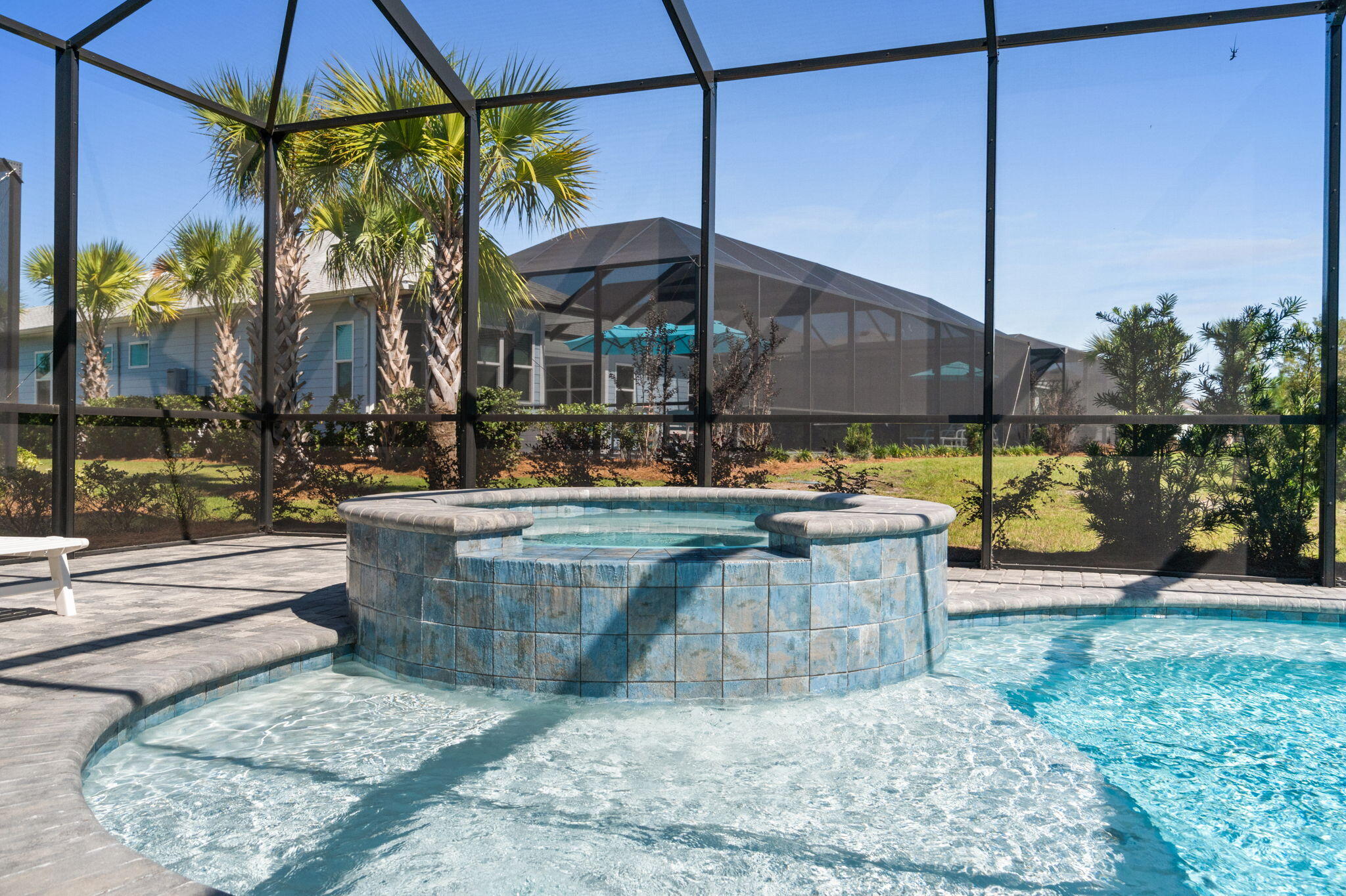 Latitude at WatersoundLatitude Margaritaville Watersound - Residential