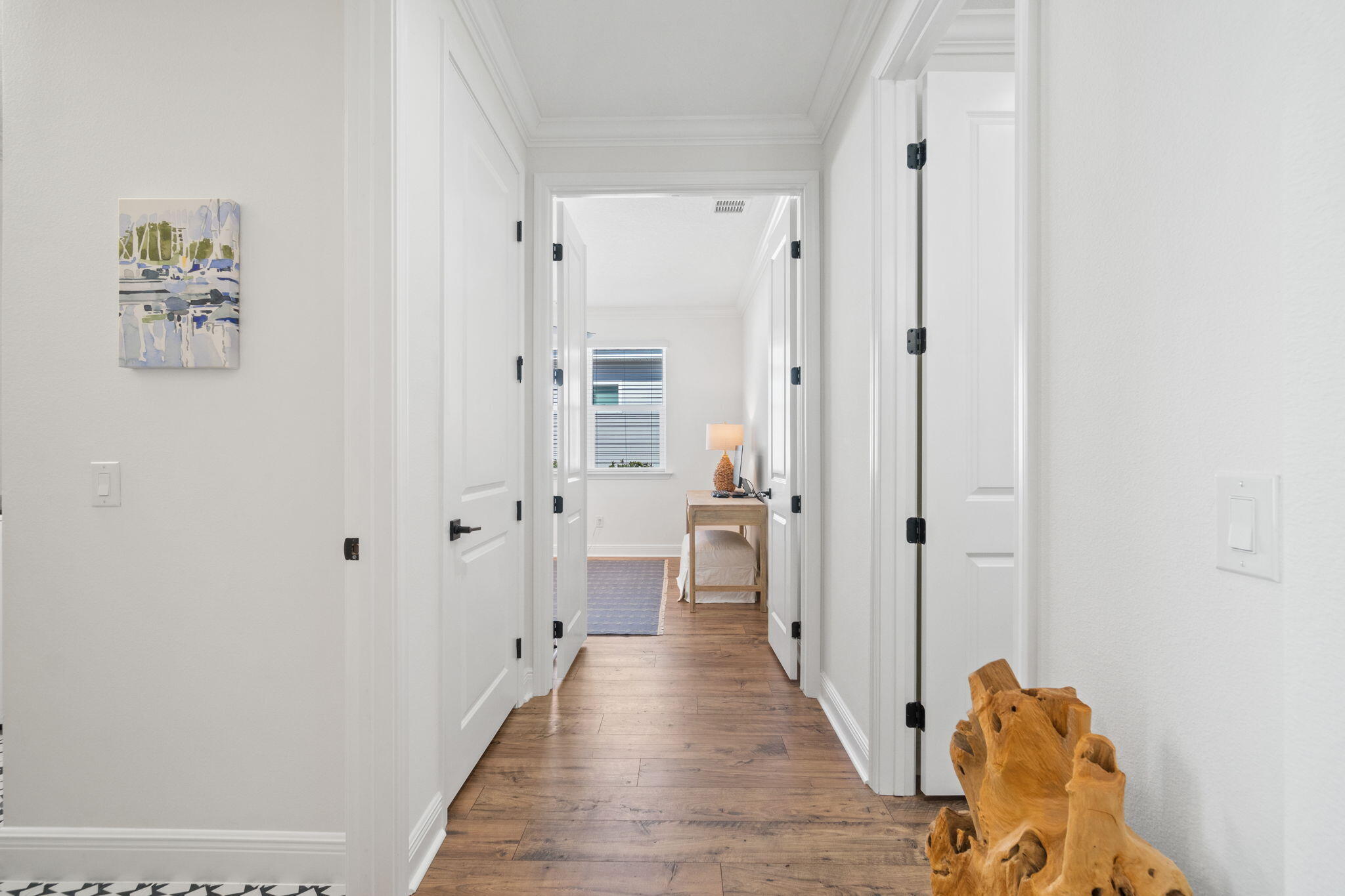 Latitude at WatersoundLatitude Margaritaville Watersound - Residential