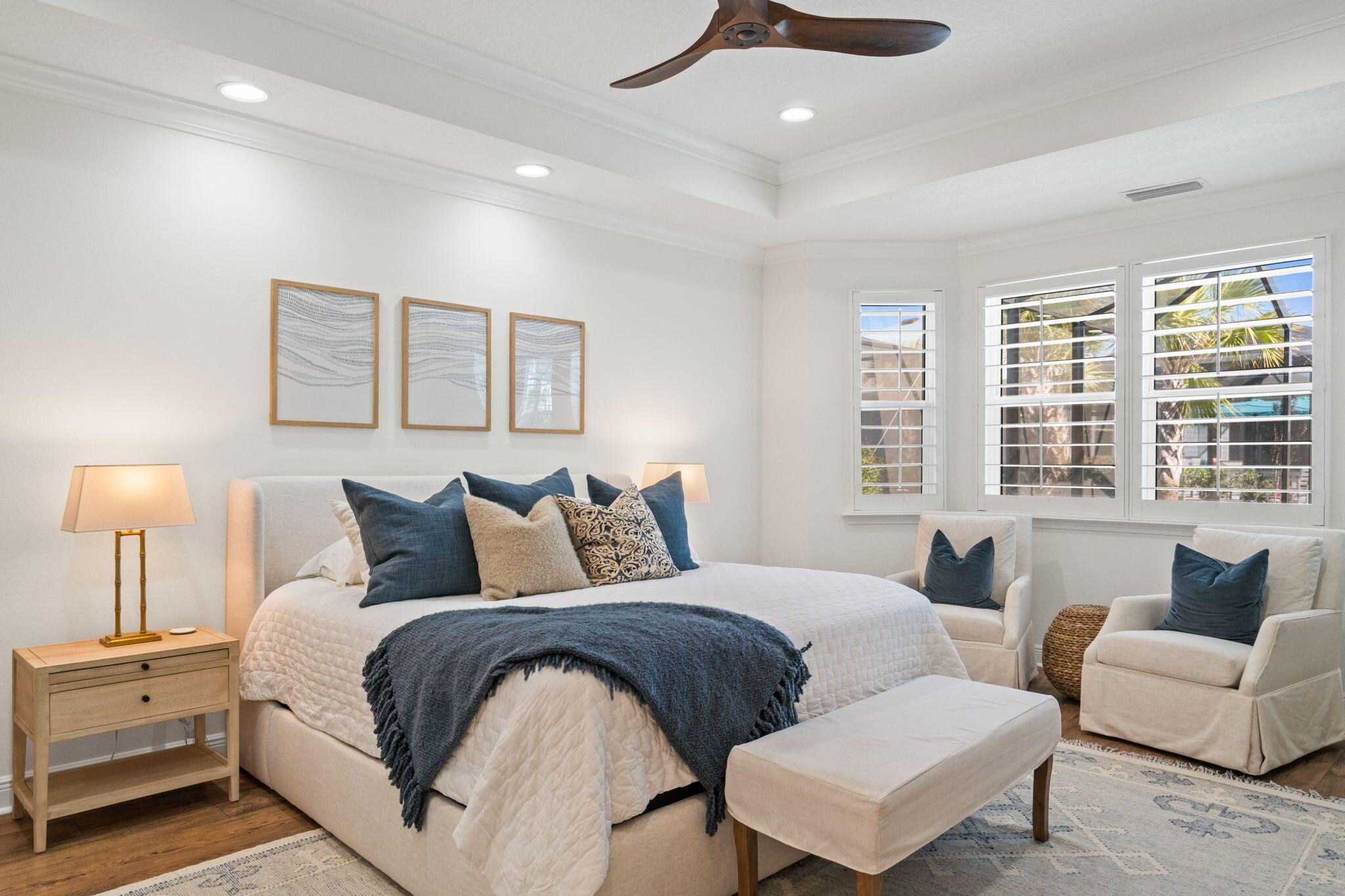 Latitude at WatersoundLatitude Margaritaville Watersound - Residential