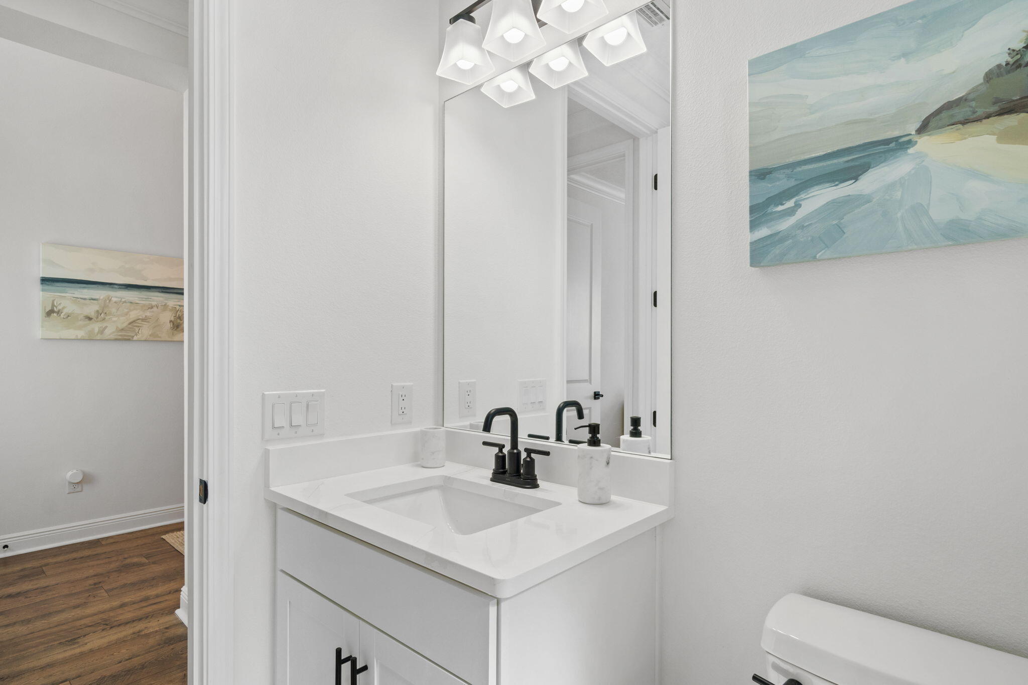 Latitude at WatersoundLatitude Margaritaville Watersound - Residential