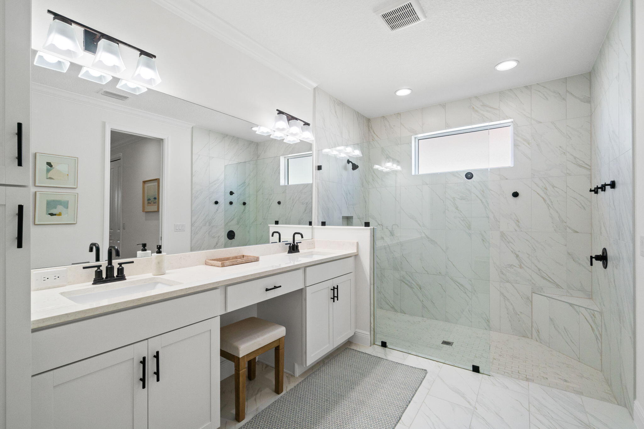 Latitude at WatersoundLatitude Margaritaville Watersound - Residential