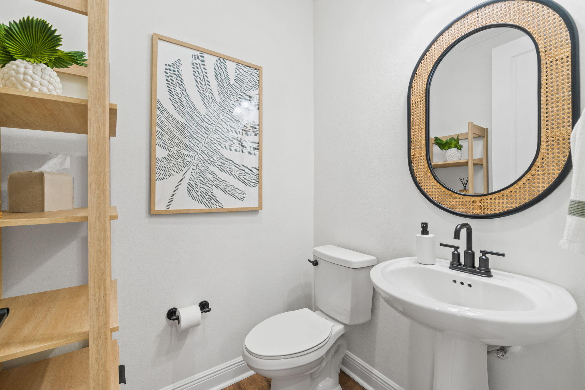 Latitude at WatersoundLatitude Margaritaville Watersound - Residential