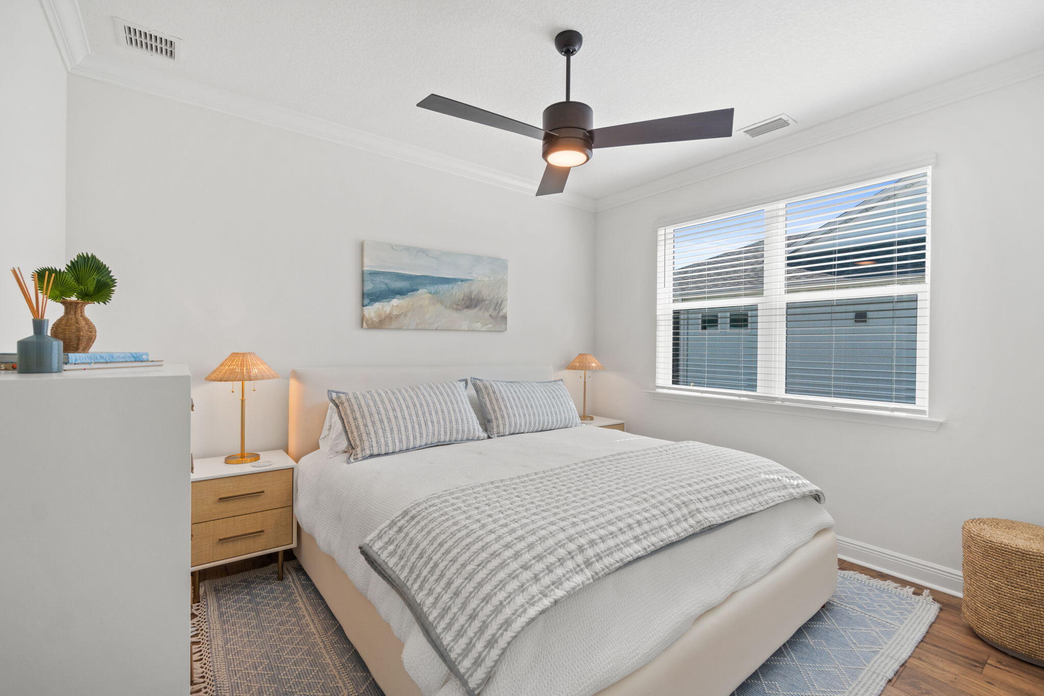 Latitude at WatersoundLatitude Margaritaville Watersound - Residential