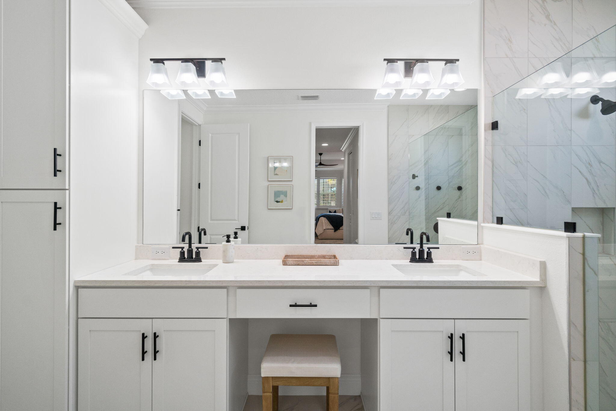 Latitude at WatersoundLatitude Margaritaville Watersound - Residential