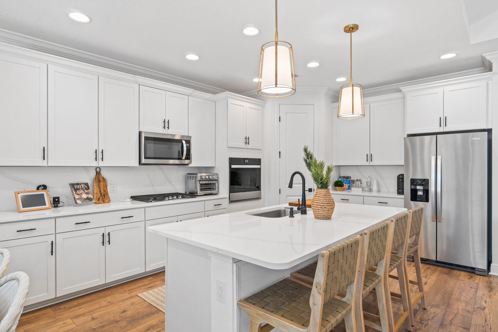 Latitude at WatersoundLatitude Margaritaville Watersound - Residential