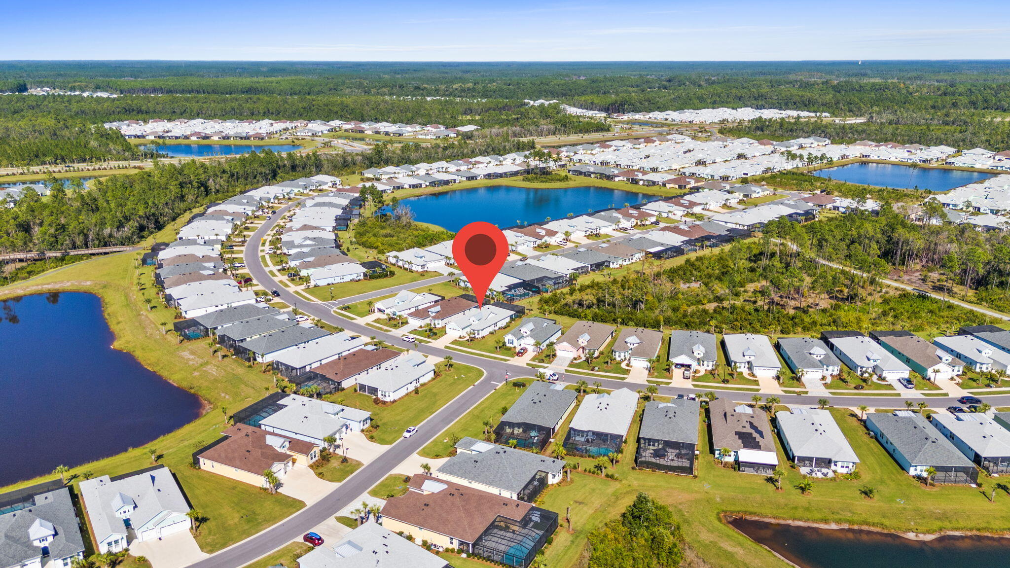 Latitude at WatersoundLatitude Margaritaville Watersound - Residential