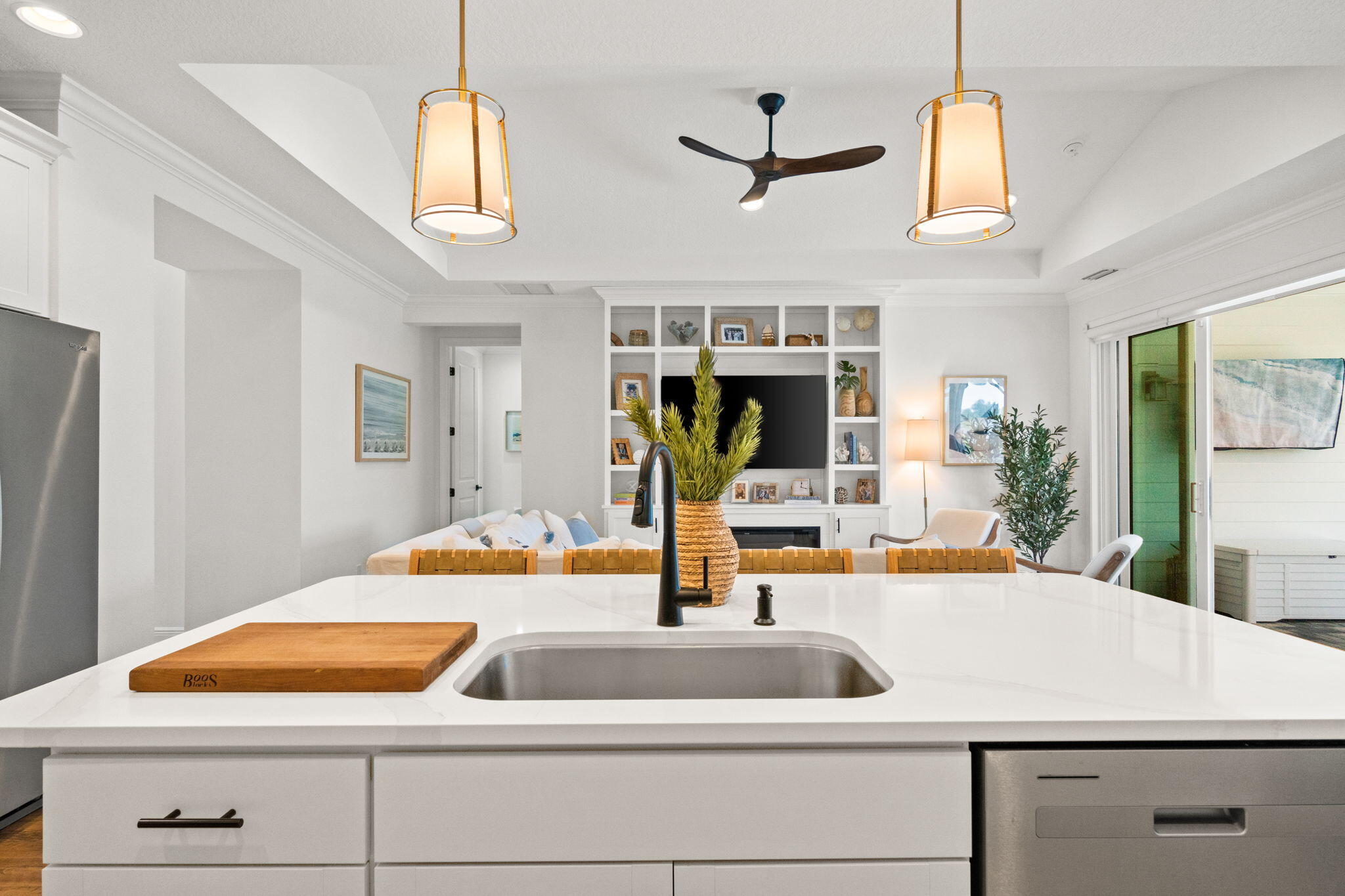 Latitude at WatersoundLatitude Margaritaville Watersound - Residential