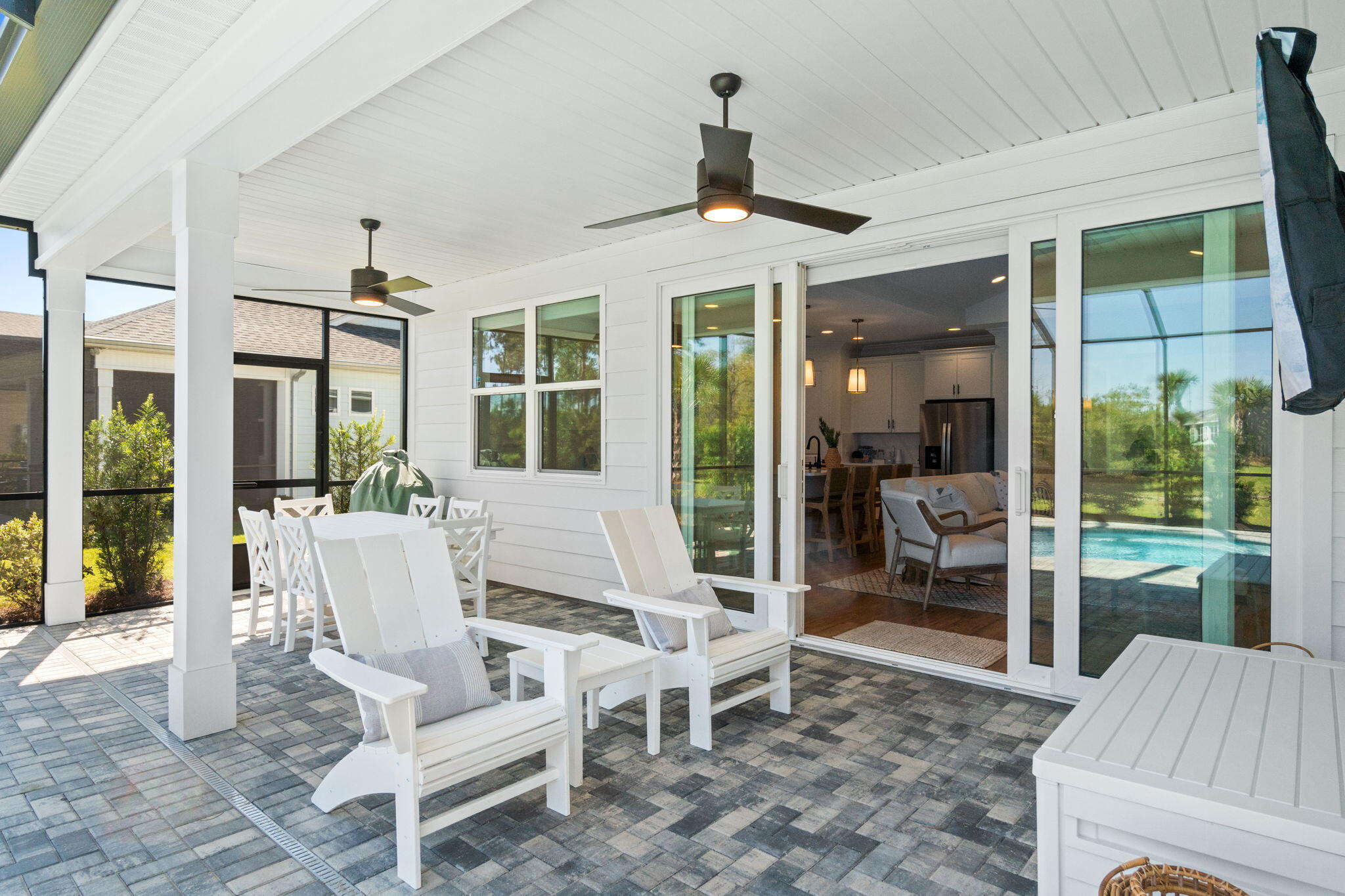 Latitude at WatersoundLatitude Margaritaville Watersound - Residential