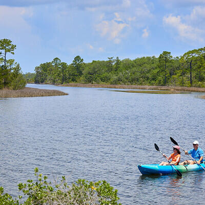 Latitude at WatersoundLatitude Margaritaville Watersound - Residential