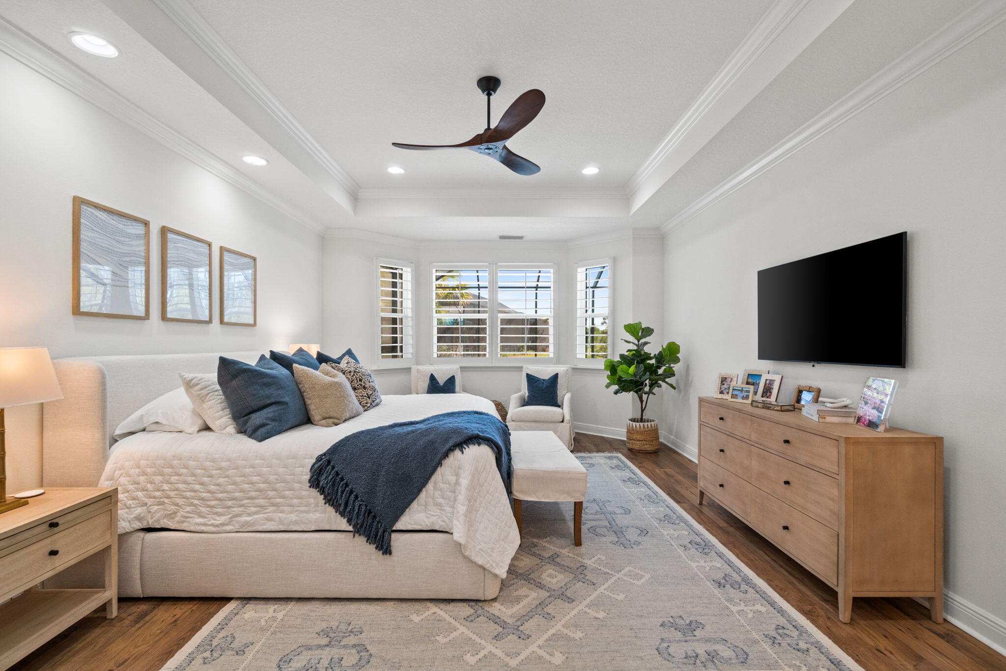 Latitude at WatersoundLatitude Margaritaville Watersound - Residential