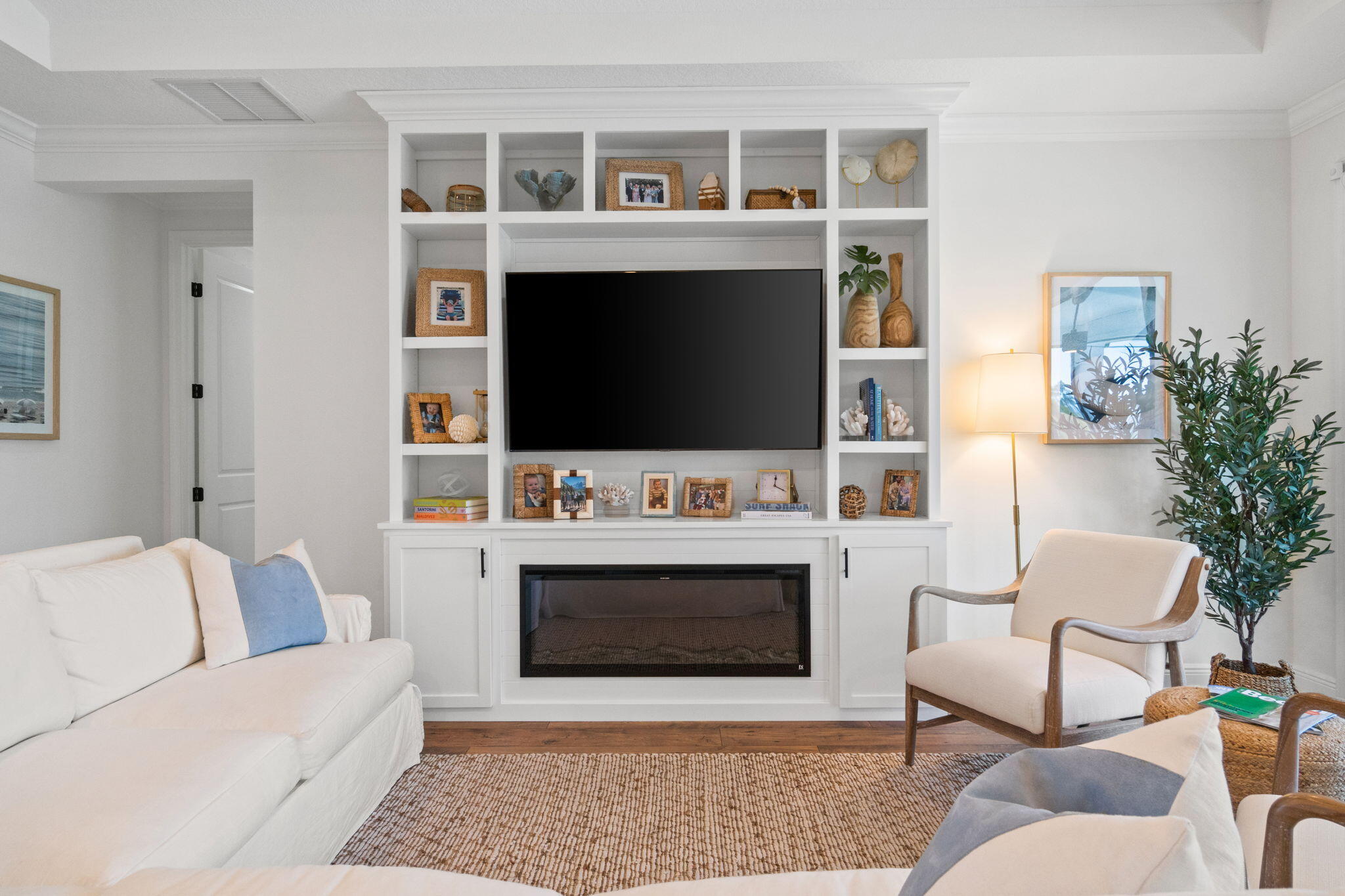 Latitude at WatersoundLatitude Margaritaville Watersound - Residential