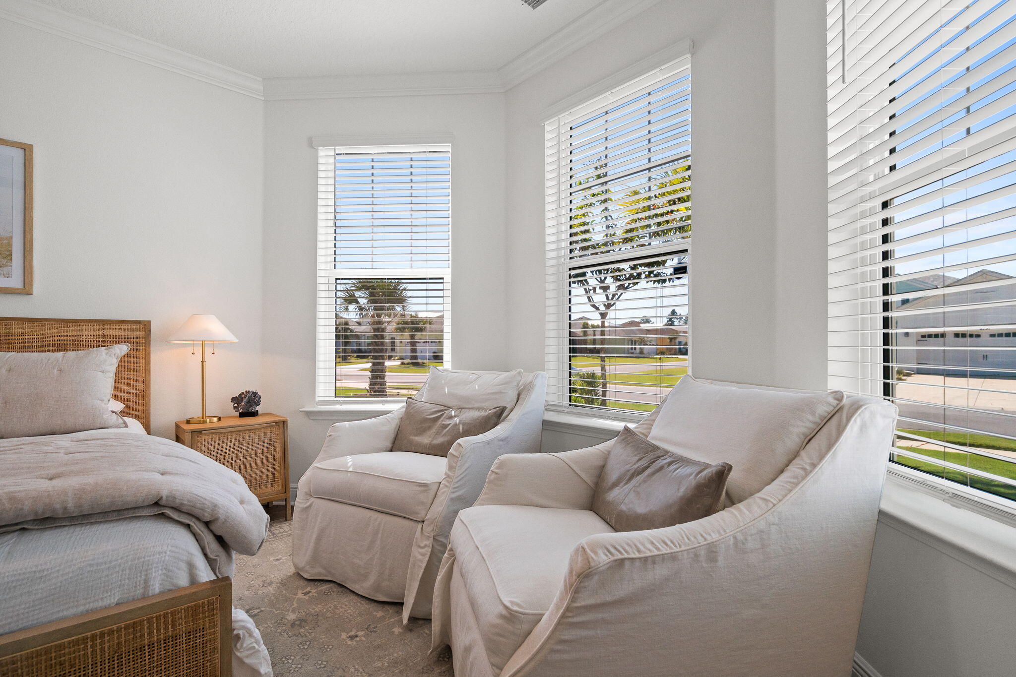 Latitude at WatersoundLatitude Margaritaville Watersound - Residential