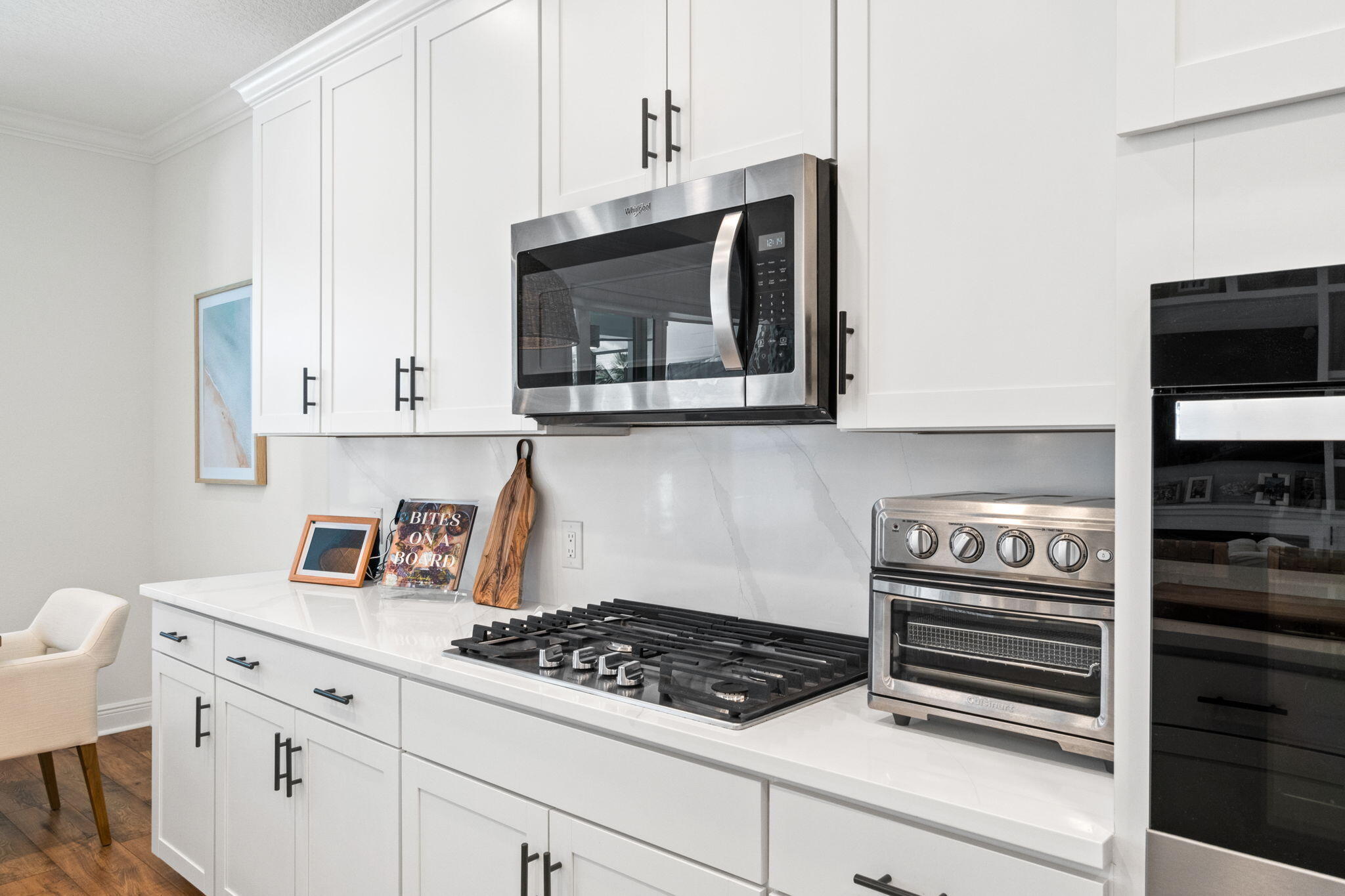 Latitude at WatersoundLatitude Margaritaville Watersound - Residential