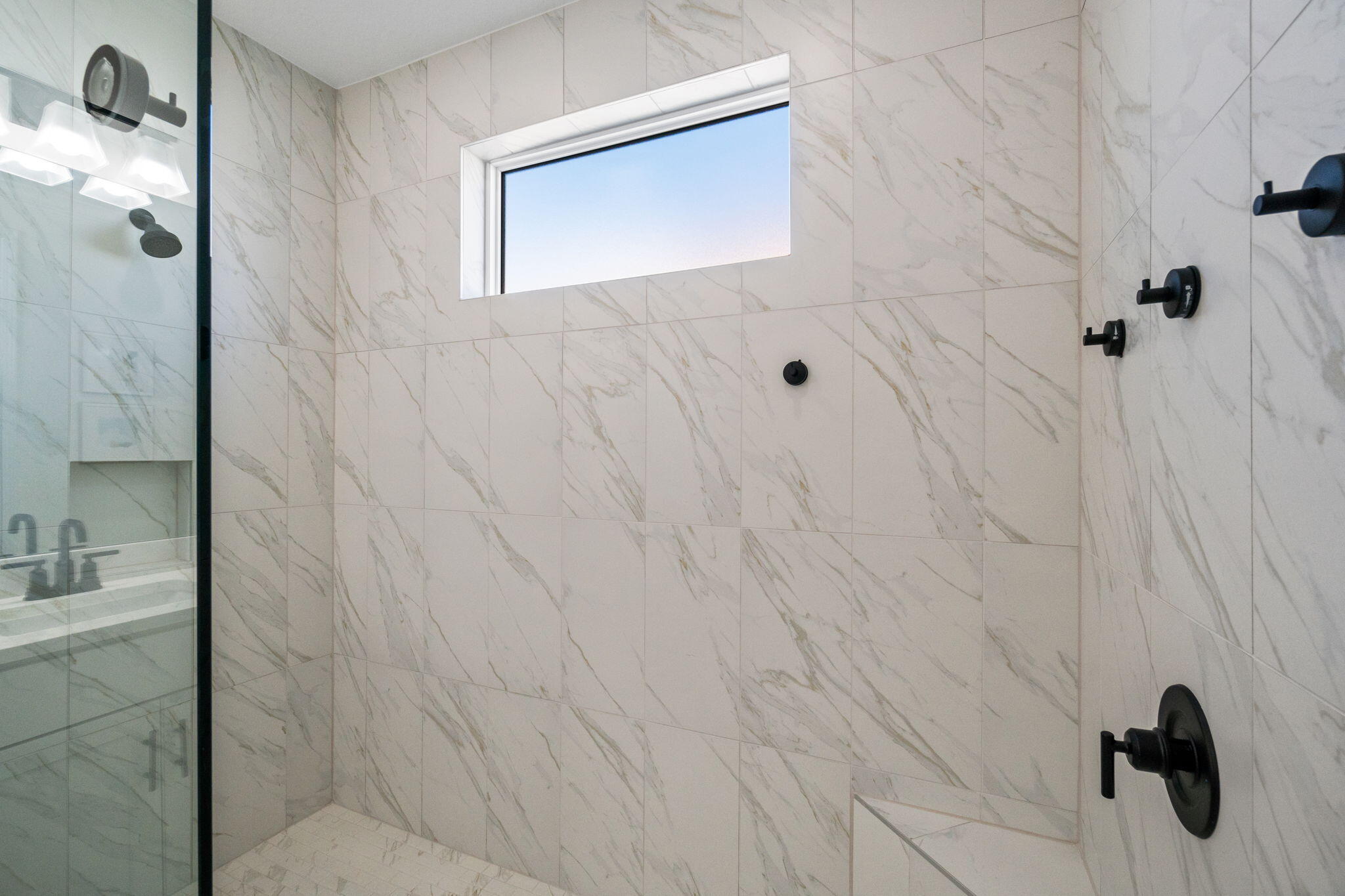 Latitude at WatersoundLatitude Margaritaville Watersound - Residential