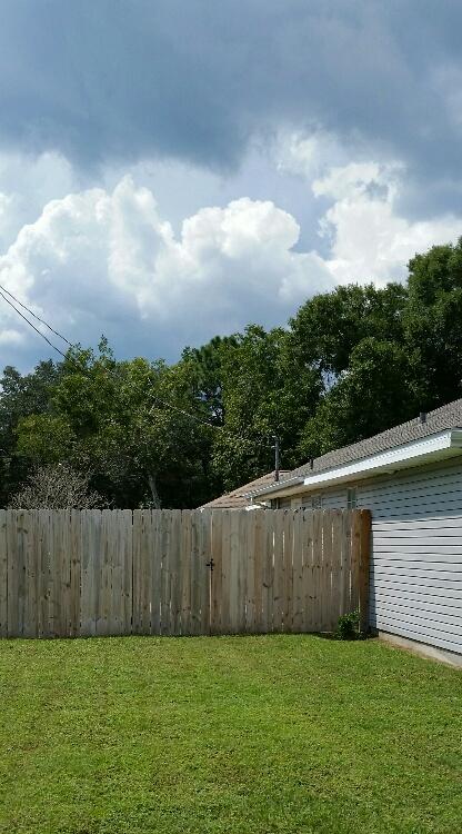 MILLS LANDING - Residential