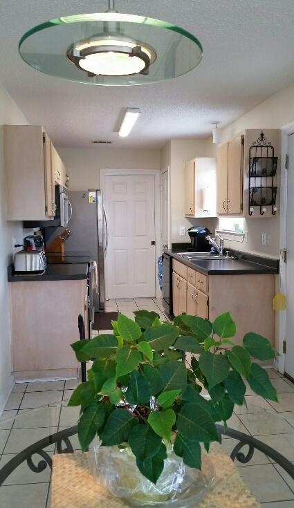 MILLS LANDING - Residential