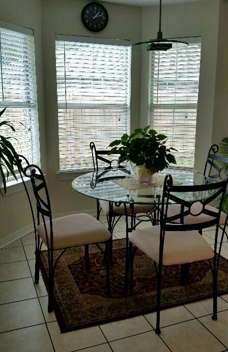 MILLS LANDING - Residential