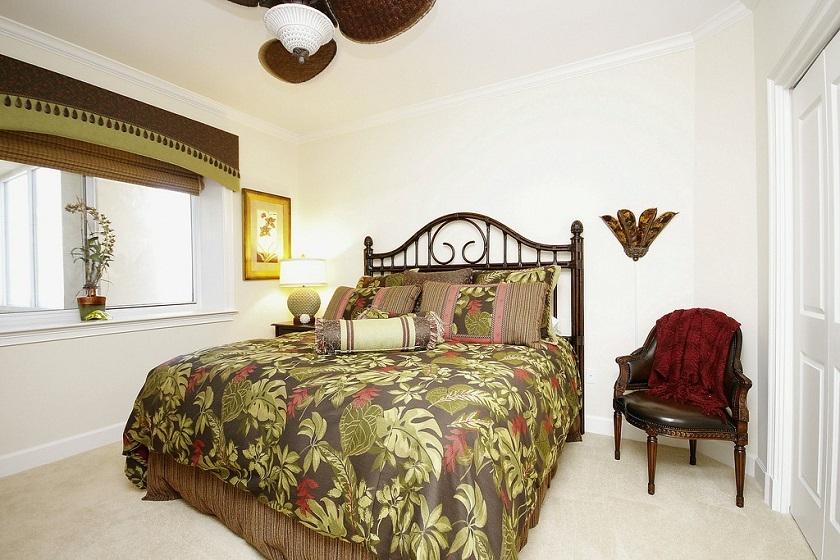 GRAND DUNES - NORTH TOWER - Residential