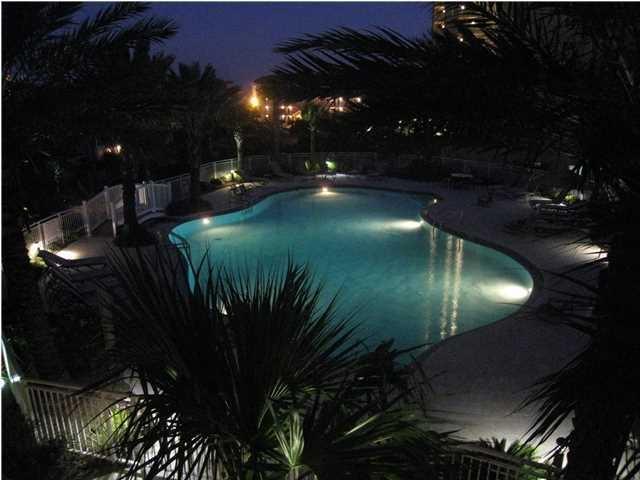 GRAND DUNES - NORTH TOWER - Residential