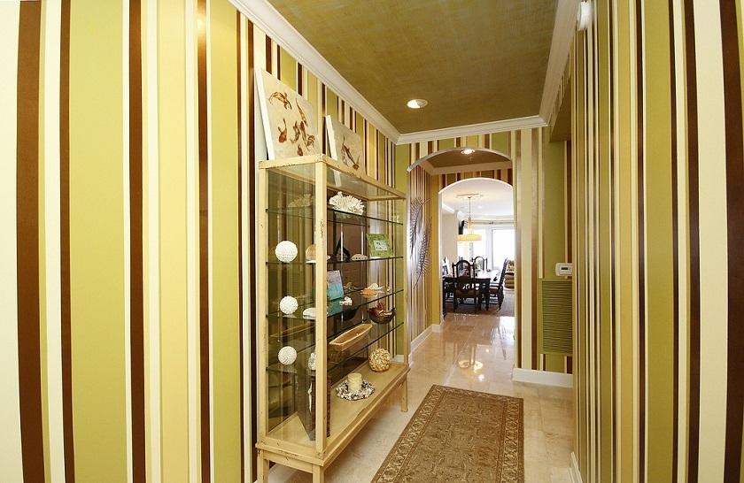 GRAND DUNES - NORTH TOWER - Residential