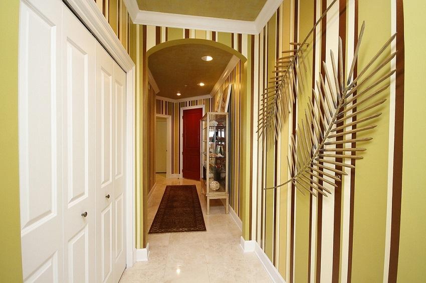 GRAND DUNES - NORTH TOWER - Residential